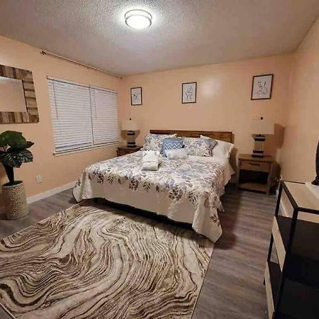 Elegant 2-Bedroom Pet-Friendly Villa W 2 Parking Spaces Hilton Head Island Exterior photo