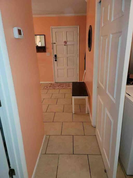 Elegant 2-Bedroom Pet-Friendly Villa W 2 Parking Spaces Hilton Head Island Exterior photo