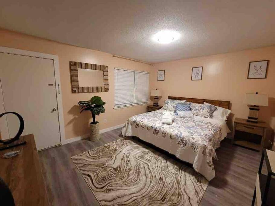 Elegant 2-Bedroom Pet-Friendly Villa W 2 Parking Spaces Hilton Head Island Exterior photo