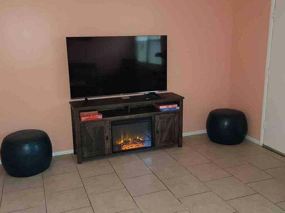 Elegant 2-Bedroom Pet-Friendly Villa W 2 Parking Spaces Hilton Head Island Exterior photo